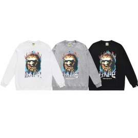 Picture of Bape Sweatshirt _SKUBapeS-2XLscqx38830291